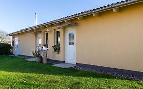 Ferienwohnung Springmann